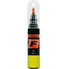Firanto KIA LE7-4 - LIME POINT Dažų korektorius įbrėžimų taisymui 15 ml 2017)