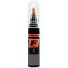 Firanto KIA MG - MOCHA GRAY Dažų korektorius įbrėžimų taisymui 15 ml