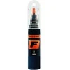 Firanto KIA MPB - IMPERIAL Mėlynas Dažų korektorius įbrėžimų taisymui 15 ml 2020)