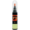 Firanto KIA MV - LIGHT Žalias Dažų korektorius įbrėžimų taisymui 15 ml