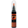 Firanto KIA TCT - TERRACOTTA Dažų korektorius įbrėžimų taisymui 15 ml