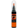 Firanto KTM MOTORCYCLES KTM/203 - Oranžinis Dažų korektorius įbrėžimų taisymui 15 ml (2000  -2023)