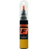 Firanto KTM MOTORCYCLES KTM/101 - GELB Dažų korektorius įbrėžimų taisymui 15 ml (2000 - 2023)