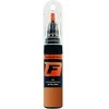 Firanto KTM MOTORCYCLES KTM/204 - Oranžinis Dažų korektorius įbrėžimų taisymui 15 ml (2000  -2023)