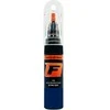 Firanto KTM MOTORCYCLES KTM/501 - Mėlynas Dažų korektorius įbrėžimų taisymui 15 ml (2000  -2023)