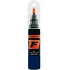 Firanto KTM MOTORCYCLES KTM/502 - Mėlynas Dažų korektorius įbrėžimų taisymui 15 ml (2000 - 2023)