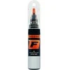 Firanto KTM MOTORCYCLES KTM/902 - WEISS Dažų korektorius įbrėžimų taisymui 15 ml (2000 - 2023)