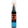 Firanto LAMBORGHINI 0105 - BLU CEPHEUS Dažų korektorius įbrėžimų taisymui 15 ml