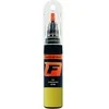 Firanto LAMBORGHINI 0116 - GIALLO TENERIFE Dažų korektorius įbrėžimų taisymui 15 ml 2013)