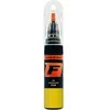 Firanto LAMBORGHINI 0129 - GIALLO MAGGIO Dažų korektorius įbrėžimų taisymui 15 ml 2013)