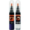 Firanto LAMBORGHINI 0195 - VIOLA ALETHEIA Dažų korektorius įbrėžimų taisymui + Lakas 15 ml 2019)