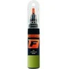 Firanto LAMBORGHINI 0240 - VERDE ALCEO Dažų korektorius įbrėžimų taisymui 15 ml 2020)