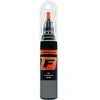 Firanto LAMBORGHINI 0242 - GRIGIO ACHESO Dažų korektorius įbrėžimų taisymui 15 ml 2020)