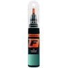 Firanto LAMBORGHINI 1463518 - VERDE ACQUA Dažų korektorius įbrėžimų taisymui 15 ml