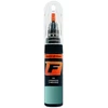 Firanto LAMBORGHINI 1.463.632 - TURCHESE MOLVEDO Dažų korektorius įbrėžimų taisymui 15 ml