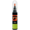 Firanto LAMBORGHINI 152.602 - VERDE Dažų korektorius įbrėžimų taisymui 15 ml