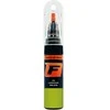 Firanto LAMBORGHINI 154.513 - VERDE MIURA/SCANDAL Dažų korektorius įbrėžimų taisymui 15 ml 2019)