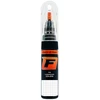 Firanto LAMBORGHINI 224.910 - MIDNIGHT BLU Dažų korektorius įbrėžimų taisymui 15 ml