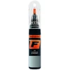 Firanto LAMBORGHINI 2.443.647 - AZZURRO Dažų korektorius įbrėžimų taisymui 15 ml