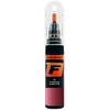 Firanto LAMBORGHINI 2.463.178 - ROSSO GRANATA Dažų korektorius įbrėžimų taisymui 15 ml