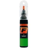 Firanto LAMBORGHINI 2463527 - VERDE CALIFORNIA Dažų korektorius įbrėžimų taisymui 15 ml