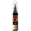 Firanto LAMBORGHINI 3011M - BRONZO ZENAS Dažų korektorius įbrėžimų taisymui 15 ml
