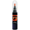 Firanto LAMBORGHINI 3HBL-E3645 - VIOLA GALAXIA Dažų korektorius įbrėžimų taisymui 15 ml