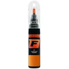 Firanto LAMBORGHINI 4008M - ARANCIO ATEN Dažų korektorius įbrėžimų taisymui 15 ml