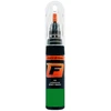 Firanto LAMBORGHINI 9107-10031 - VERDE VIPER Dažų korektorius įbrėžimų taisymui 15 ml