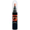 Firanto LAMBORGHINI 9107-10033 - LAKE Mėlynas *BG 705 Dažų korektorius įbrėžimų taisymui 15 ml