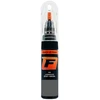 Firanto LAMBORGHINI 9107-10034 - GRIGIO CHINA SHINE Dažų korektorius įbrėžimų taisymui 15 ml