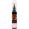 Firanto LAMBORGHINI 9107-10046 - ROSA CLORI Dažų korektorius įbrėžimų taisymui 15 ml