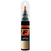 Firanto LAMBORGHINI 9108-10038 - BRONZO ZANTE *0342 Dažų korektorius įbrėžimų taisymui 15 ml