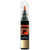 Firanto LAMBORGHINI 9108-10051 - ORO ELIOS *0078 Dažų korektorius įbrėžimų taisymui 15 ml