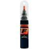 Firanto LAMBORGHINI 9108-10058 - ATLANTIC Mėlynas *BG 710 Dažų korektorius įbrėžimų taisymui 15 ml
