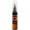 Firanto LAMBORGHINI 9108-10067 - ARANCIO ECLIPSE Dažų korektorius įbrėžimų taisymui 15 ml