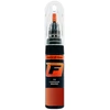 Firanto LAMBORGHINI 954152 - FIRE OPAL Raudonas Dažų korektorius įbrėžimų taisymui 15 ml