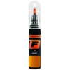 Firanto LAMBORGHINI 954164 - ARANCIO ATLAS (CALIFORNIA) Dažų korektorius įbrėžimų taisymui 15 ml