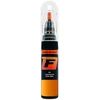Firanto LAMBORGHINI 954.164 - ARANCIO CALIFORNIA-MIC. Dažų korektorius įbrėžimų taisymui 15 ml