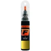 Firanto LAMBORGHINI 954201 - GIALLO SPYDER Dažų korektorius įbrėžimų taisymui 15 ml