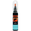 Firanto LAMBORGHINI 954.371 - CELESTE Dažų korektorius įbrėžimų taisymui 15 ml