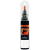 Firanto LAMBORGHINI EFT 0015 - BIANCO Dažų korektorius įbrėžimų taisymui 15 ml
