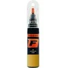 Firanto LAMBORGHINI L051 - GIALLO INTI PERLE Dažų korektorius įbrėžimų taisymui 15 ml 2020)