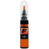 Firanto LAMBORGHINI LY2F - ARANCIO YMIR Dažų korektorius įbrėžimų taisymui 15 ml