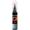 Firanto LAND ROVER 1254 - ICELANDIC Mėlynas Dažų korektorius įbrėžimų taisymui 15 ml