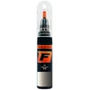 Firanto LAND ROVER 1EW - FLUX Pilkas Dažų korektorius įbrėžimų taisymui 15 ml