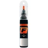 Firanto LAND ROVER 1FD - XIAN/ETHERAL SATIN Dažų korektorius įbrėžimų taisymui 15 ml