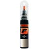 Firanto LAND ROVER 1FL - SUNSET GOLD Dažų korektorius įbrėžimų taisymui 15 ml