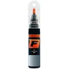 Firanto LAND ROVER 621 - ICELANDIC Mėlynas Dažų korektorius įbrėžimų taisymui 15 ml