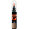 Firanto LAND ROVER 836 - CALAMA COPPER Dažų korektorius įbrėžimų taisymui 15 ml (2011 - 2014)